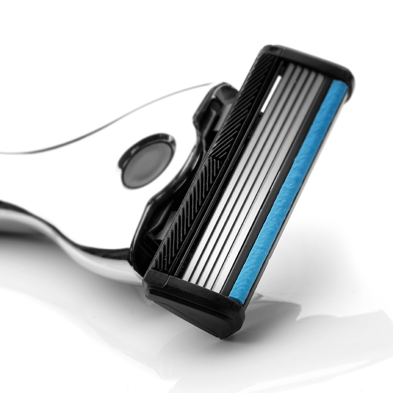 How Good Quality Razor Blades Can Transform Your Skin 15 Minutes